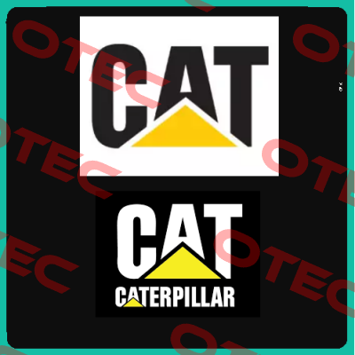 2589-2054-ARTIKELNUMMER EXISTIERT NICHT  Caterpillar