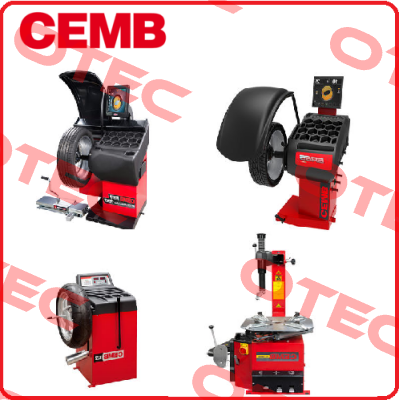 922RTA18S Cemb
