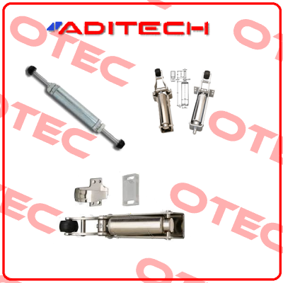 72207110 Aditech