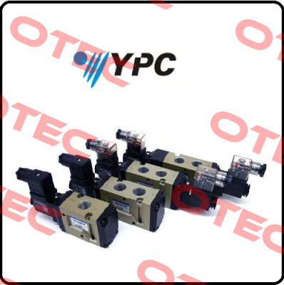 SF4101 IPSC-D2 YPC