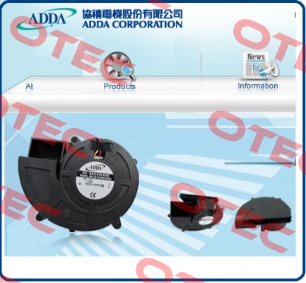 1378785 Adda