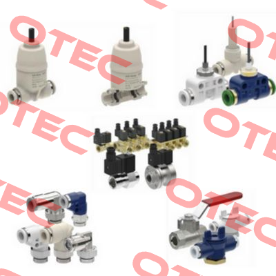 VNR1-958-P340-6QPF-S8 Avs Römer