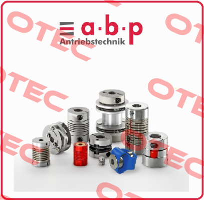 DKPSY4848 ABP-Antriebstechnik GmbH