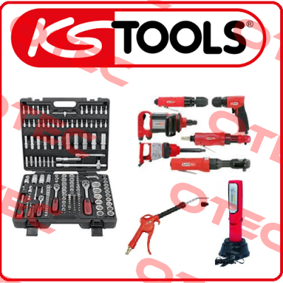 100514858  KS TOOLS