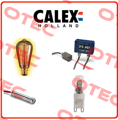 465-115 BRIDGESENSOR Calex