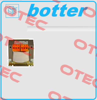 TRM-1500-E1/O-7S Botter