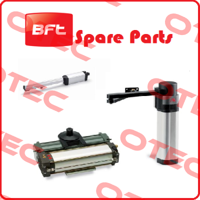 VDS064406/261 BFT