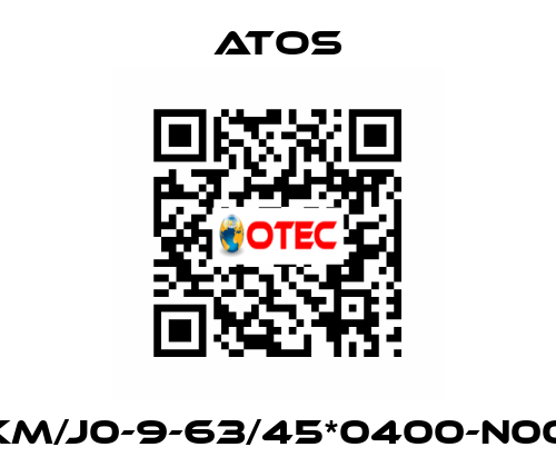 CKM/J0-9-63/45*0400-N008 Atos