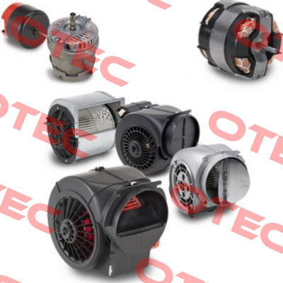 RB2C-175/060 k015 i-1892 230V Emc