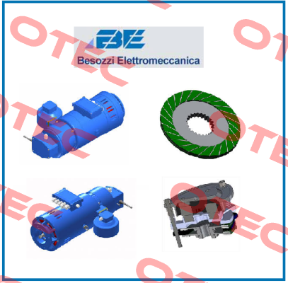 RT7V5-D621-C Besozzi