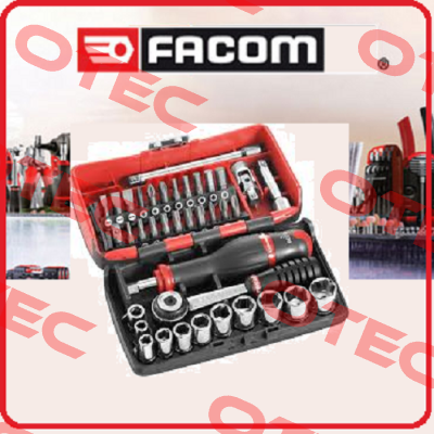 ATXR 20*275 Facom