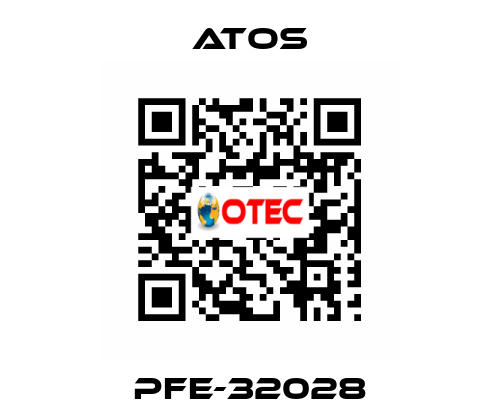 PFE-32028 Atos