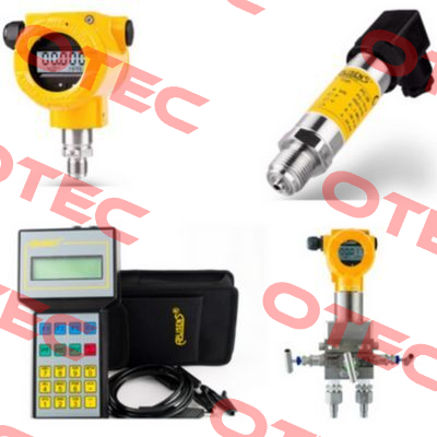 APR-2000/ALW/IP67/0-1 BAR/0-600mbar Aplisens