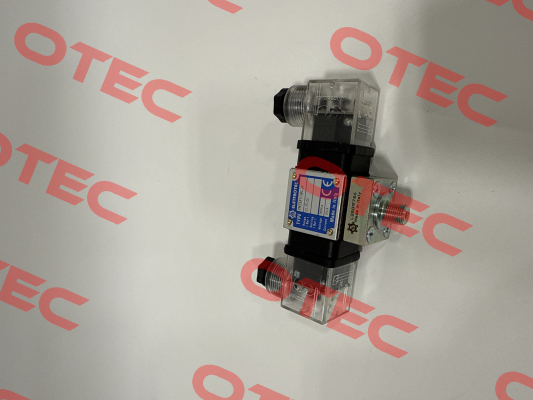 PMC5 DFV18KL24 Elettrotec
