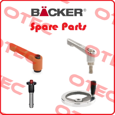 S 1723 466404 Backer