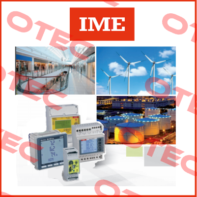 TASN50D100 Ime