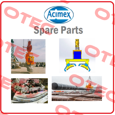 05014-C EV Acimex