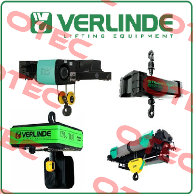SL10 1004 m2 A Verlinde