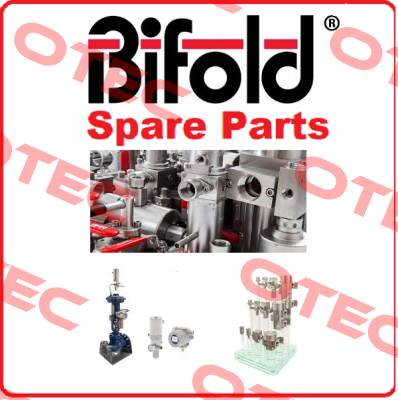 FP15/S3/M/32/S/77A*24D/30/EP1-14MP Bifold