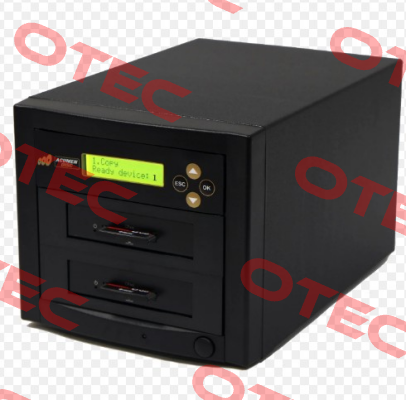 AD01-CFAST150 Acumen