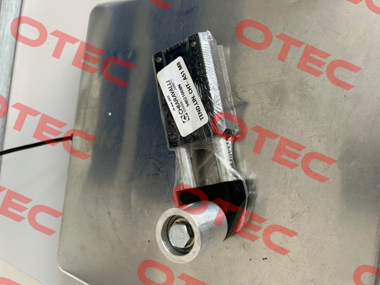 KRU1-3035AL Tri Distribution