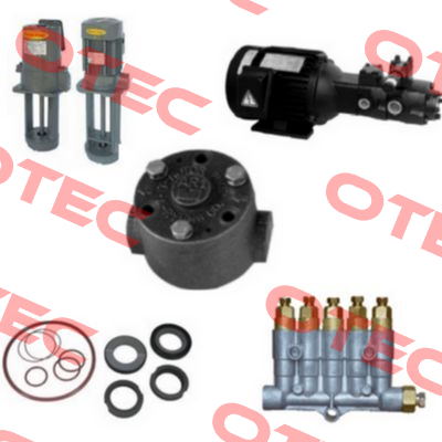 AMTP-1500-216HAVD-1.5 A-Ryung