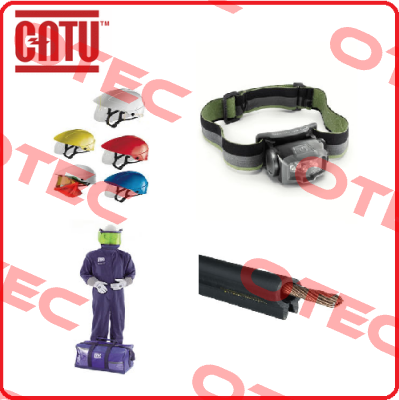 adaptor for CC-245-315/765-1-K Catu