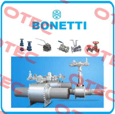 BT23-G41/5x9/CC=2525 MM/V=1760 MM/EXPIN60W  Cesare Bonetti