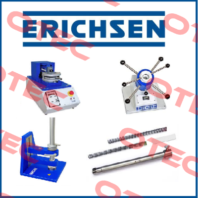 Picogloss 560 MC Fiat REPLACED BY Glanzmessgerät PICOGLOSS 560 MC-X (02950131)  Erichsen