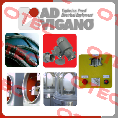 EJB4A   A.D. VIGANO