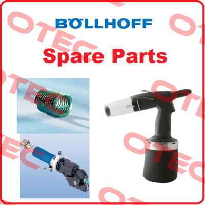 01602810000 Böllhoff