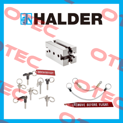 1901.500 Halder