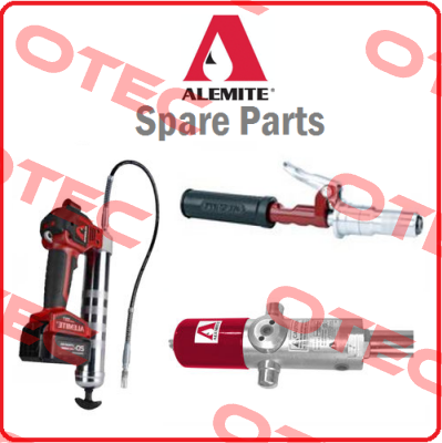 575-A obsolete, replacement 575-A1  Alemite