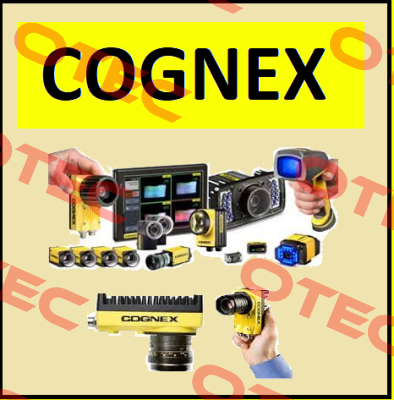 CCB-84901-6003-15 Cognex