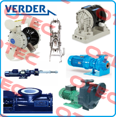 202. Verder