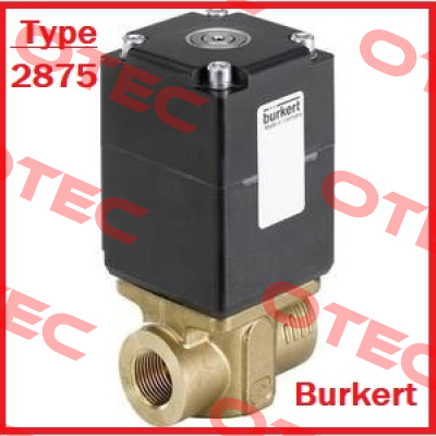 00261072 Burkert