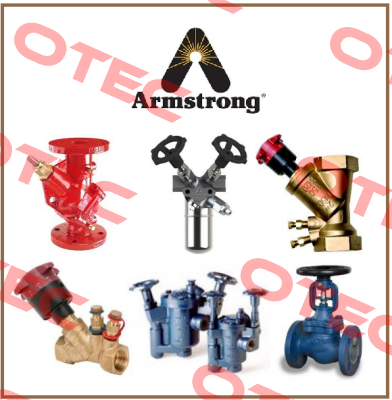 212,3/4" Armstrong