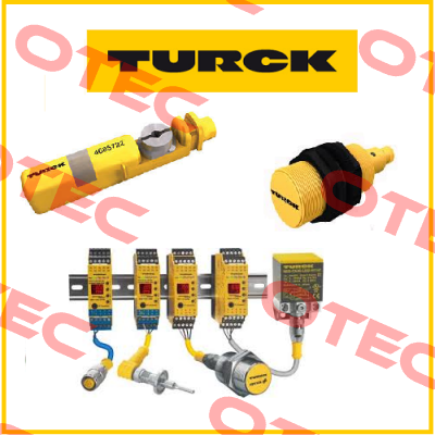 SLSK30-1800Q88-2RE50  Turck