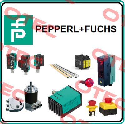 229332 KFD2-STC4-EX2  Pepperl-Fuchs