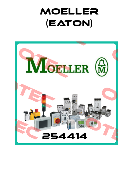 254414  Moeller (Eaton)