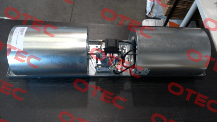 FC83B-3033/1 3075044 Euro Motors Italia