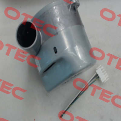 117637-51R / 08541235 Ametek Windjammer