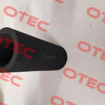 5050.000.000 Ho-Matic AG
