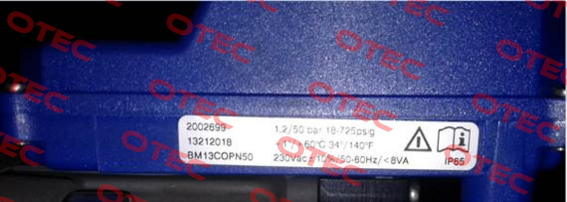 2002699  Beko