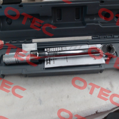J6066CXCERT PROTO