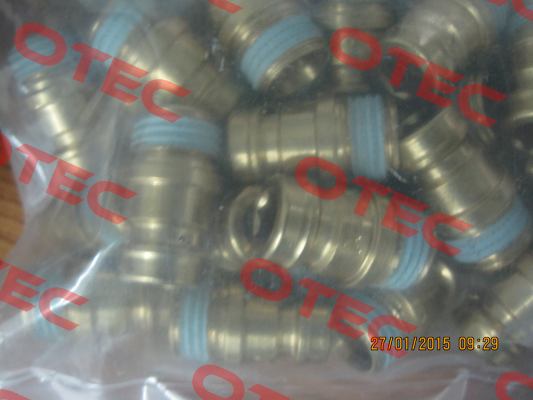 Z 810/13x14x1,5  Hasco