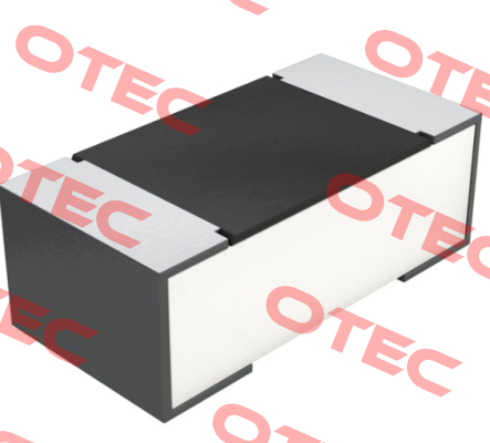 CRCW04022K00FKED (pack 1x10000) Vishay