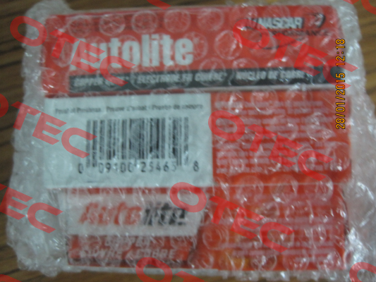 3136. (stock) Autolite