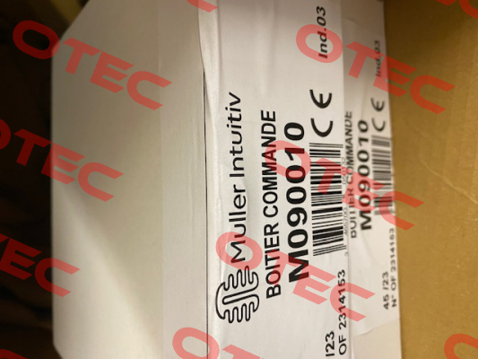 090010 Airelec