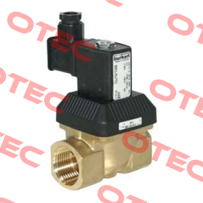 00221607 Burkert